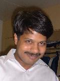 Sanjay001_tn.jpg (4296 bytes)