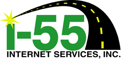 i55logo.gif (8207 Byte)