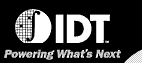 idt_logo.gif (2023 Byte)